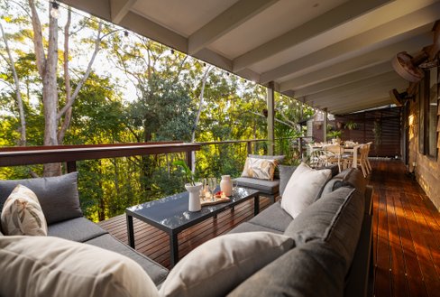 50 Lalina Avenue, TWEED HEADS WEST NSW 2485