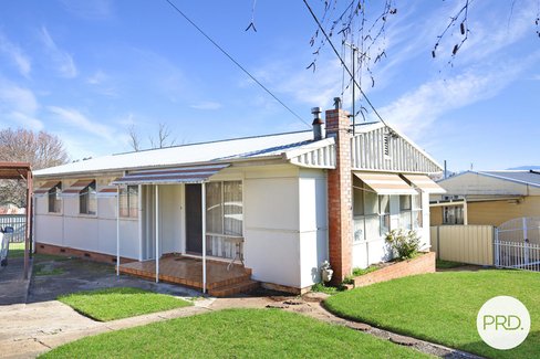 50 Leura Road, ORANGE