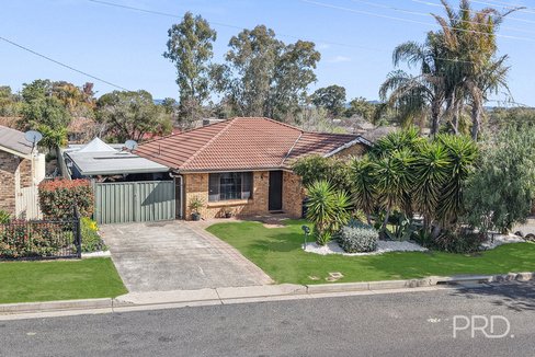 50 Macgregor Street, WEST TAMWORTH