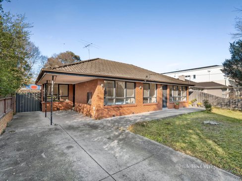 50 Marcus Road Templestowe Lower 3107