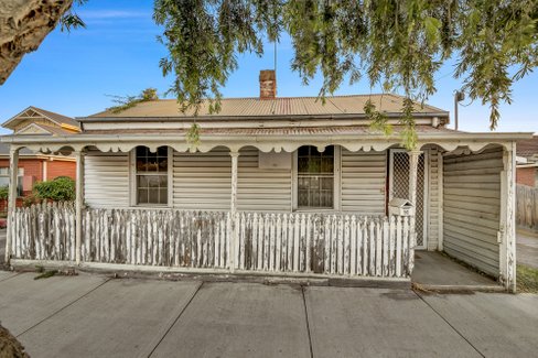 50 Mundy Street Geelong 3220