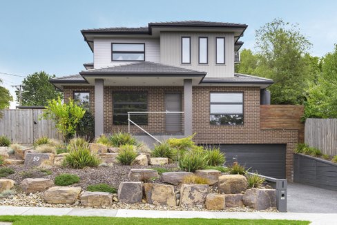 50 Nell Street Greensborough 3088