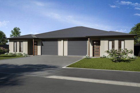 50 Norman Lane, LAURIETON NSW 2443