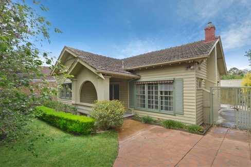 50 Oswin Street Kew East 3102