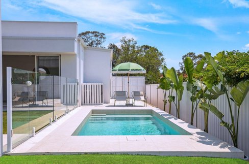 50 Pinkwood Drive, Ashmore QLD 4214