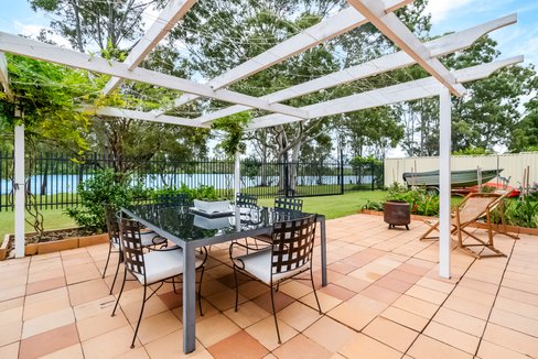 50 Plover Place, TWEED HEADS WEST NSW 2485