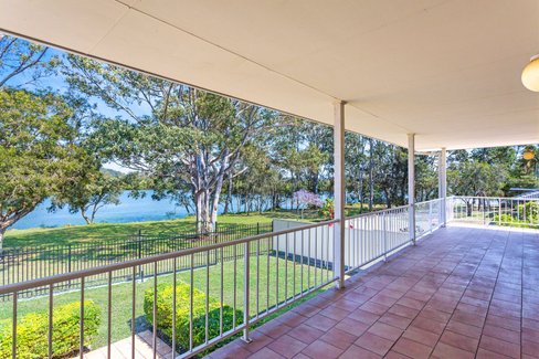 50 Plover Place, TWEED HEADS WEST NSW 2485