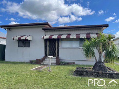 50 Pratt Street, CASINO NSW 2470