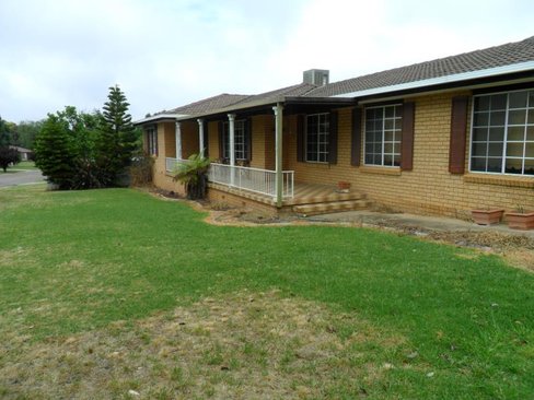 50 Pugsley Avenue, ESTELLA NSW 2650