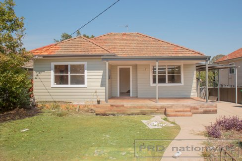 50 Regent Street, MAITLAND NSW 2320