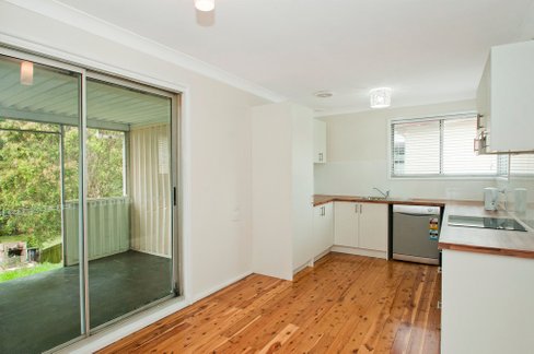 50 Rickard Road, UNANDERRA NSW 2526