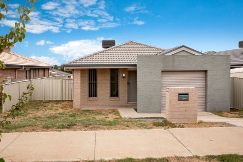 50 Riverview Street, TAMWORTH NSW 2340