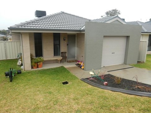 50 Riverview Street, TAMWORTH NSW 2340
