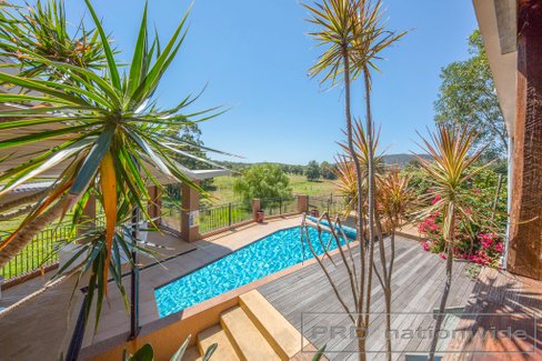 50 Russell St, CLARENCE TOWN NSW 2321