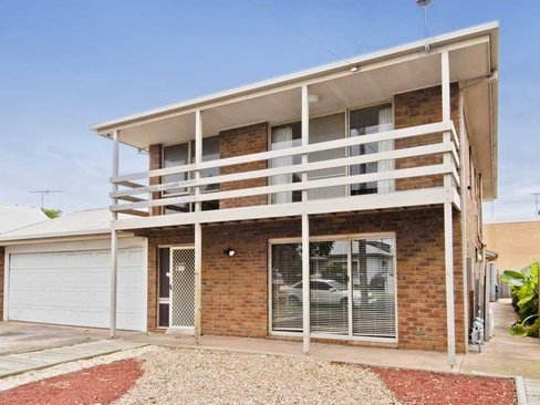 50 Saffron Street Newtown 3220