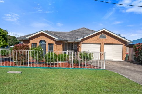 50 Sale Street, GRETA NSW 2334