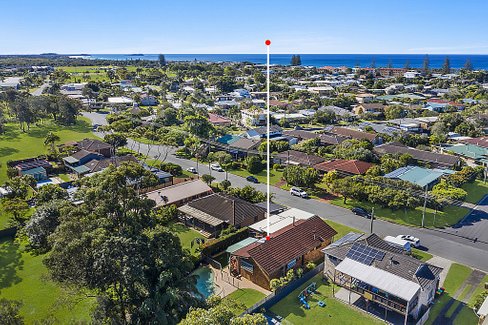 50 Sand Street, KINGSCLIFF NSW 2487