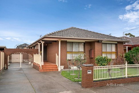 50 Second Avenue Altona North 3025