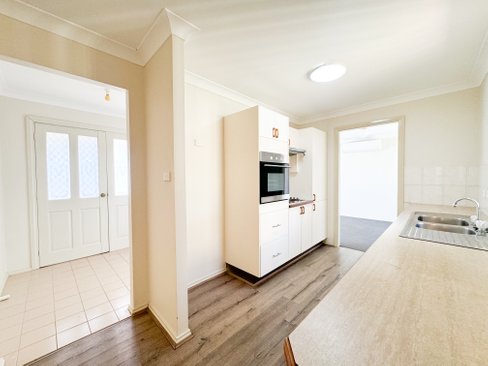 50 Sergeant Baker Drive, CORLETTE NSW 2315