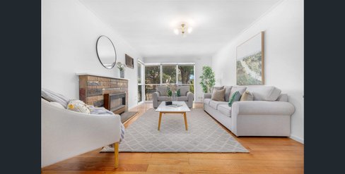 50 Shaftsbury Drive Mulgrave 3170