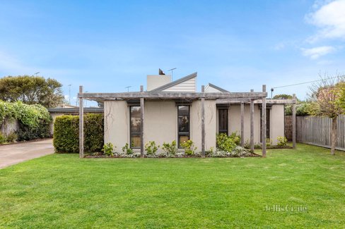 50 Sheepwash Road Barwon Heads 3227