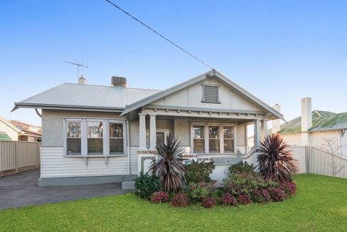 50 Somerville Street, FLORA HILL VIC 3550