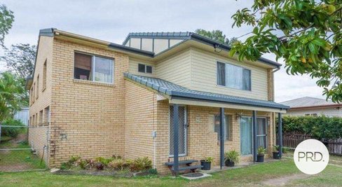 50 Stanley Street, STRATHPINE QLD 4500