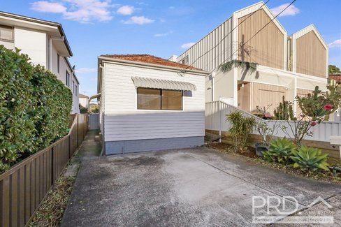50 Stone St, EARLWOOD NSW 2206