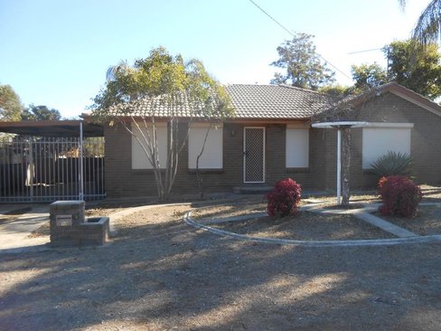 50 Sussex Street, TAMWORTH NSW 2340