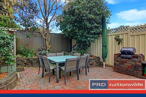 50 Universal Street, MORTDALE NSW 2223