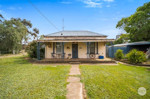 50 Verdon Street, INGLEWOOD VIC 3517