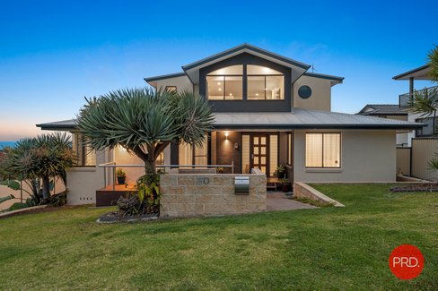 50 Warrawee Street, SAPPHIRE BEACH NSW 2450