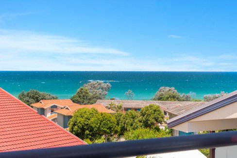 50 Warrawee Street, SAPPHIRE BEACH NSW 2450