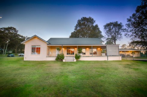 50 Water Street, GRETA NSW 2334