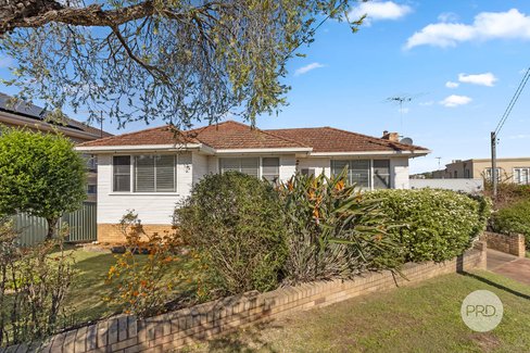 50 West Crescent, HURSTVILLE GROVE NSW 2220