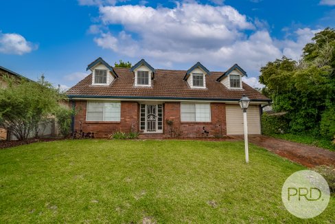 50 Wilks Avenue, WAGGA WAGGA NSW 2650