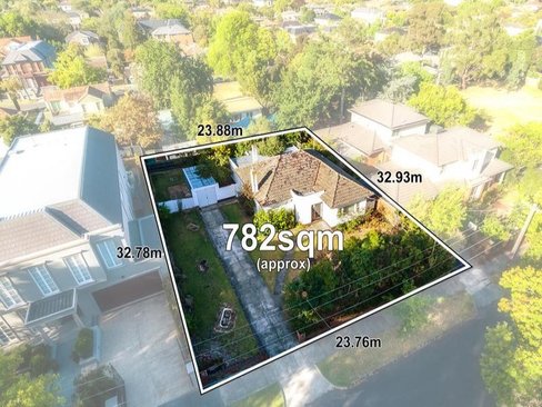 50 Yongala Street Balwyn 3103