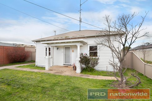 501 Leith Street, REDAN VIC 3350