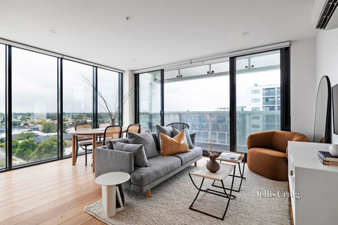 501 1 Bent Street Northcote 3070