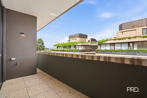 501/1 De Vilnits Parade, Penrith