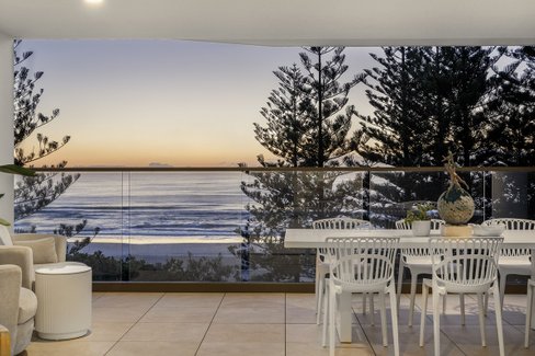 501/112 The Esplanade, Burleigh Heads QLD 4220