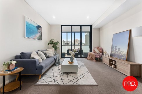 501/1D Greenbank Street, HURSTVILLE
