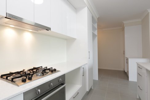 501/21 Malata Crescent, SUCCESS WA 6164