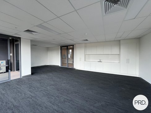 5.01/7 Maitland Place, NORWEST NSW 2153