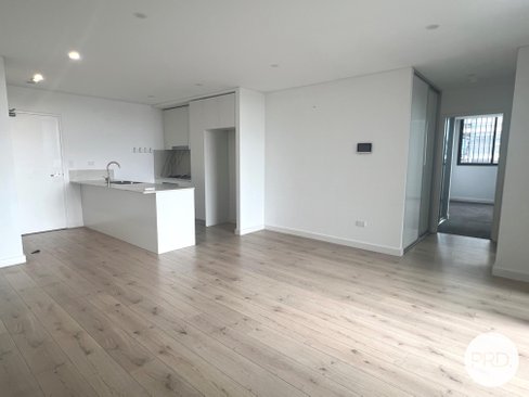 501/85-87 Railway Parade, MORTDALE NSW 2223