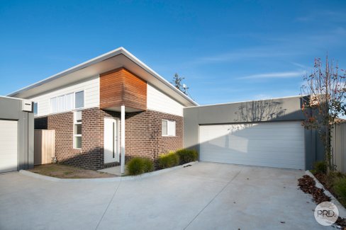 501C Leith Street, REDAN VIC 3350