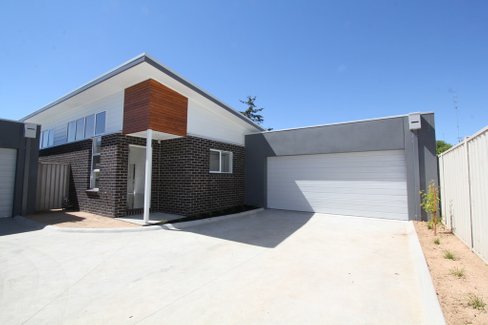 501C Leith Street, REDAN VIC 3350