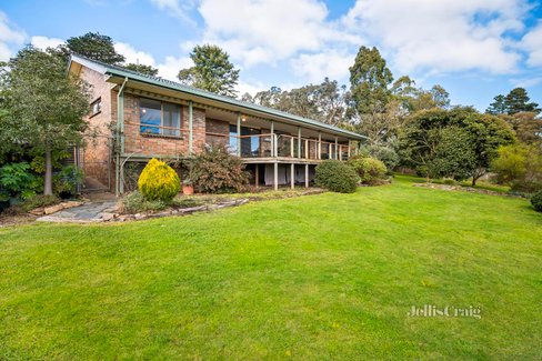 502 Lal Lal Street Buninyong 3357