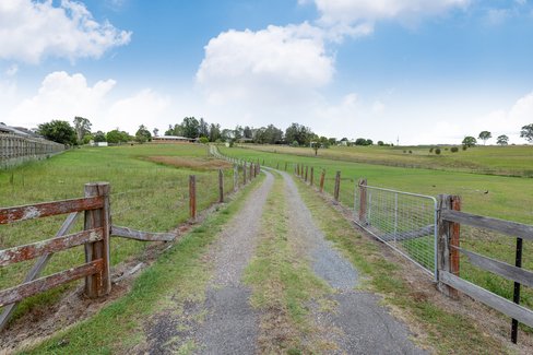 502 Oakhampton Road, OAKHAMPTON NSW 2320