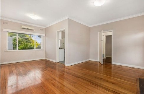 502 South Road Moorabbin 3189